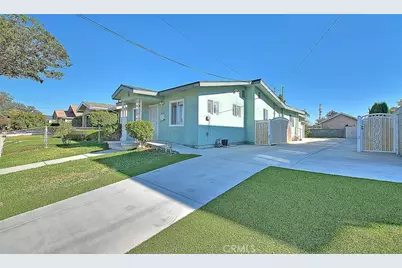 308 W Adams, Alhambra, CA 91801 - Photo 4