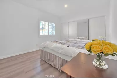 308 W Adams, Alhambra, CA 91801 - Photo 20