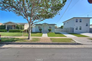 308 W Adams, Alhambra, CA 91801 - Photo 1
