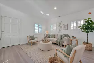 308 W Adams, Alhambra, CA 91801 - Photo 8