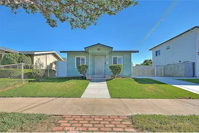 308 W Adams, Alhambra, CA 91801 - Photo 2