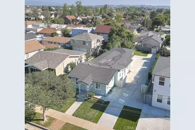 308 W Adams, Alhambra, CA 91801 - Photo 28