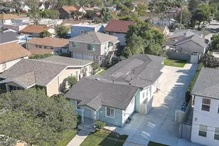 308 W Adams, Alhambra, CA 91801 - Photo 28