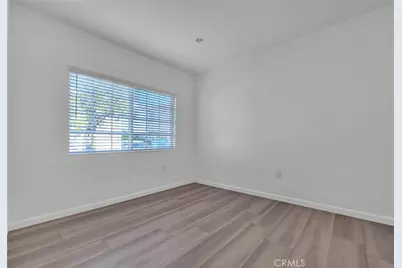 308 W Adams, Alhambra, CA 91801 - Photo 24