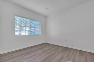 308 W Adams, Alhambra, CA 91801 - Photo 24