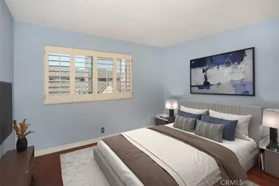 1201 W Cerritos Avenue #68, Anaheim, CA 92802 - Photo 30