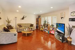 1201 W Cerritos Ave, Anaheim, CA 92802 - Photo 6