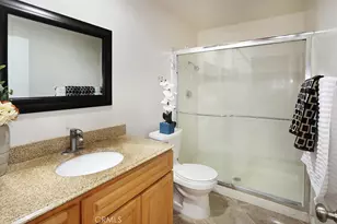 1201 W Cerritos Ave, Anaheim, CA 92802 - Photo 26