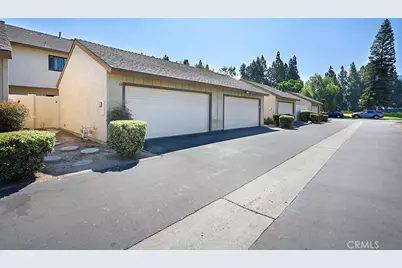 1201 W Cerritos Avenue #68, Anaheim, CA 92802 - Photo 1