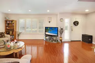 1201 W Cerritos Ave, Anaheim, CA 92802 - Photo 8