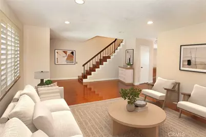 1201 W Cerritos Avenue #68, Anaheim, CA 92802 - Photo 8