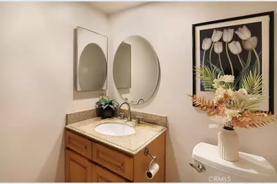 1201 W Cerritos Avenue #68, Anaheim, CA 92802 - Photo 20