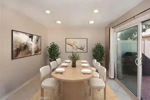 1201 W Cerritos Ave, Anaheim, CA 92802 - Photo 14