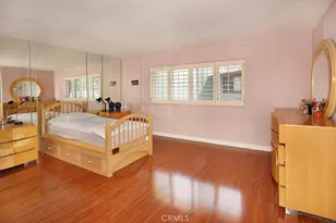 1201 W Cerritos Ave, Anaheim, CA 92802 - Photo 26