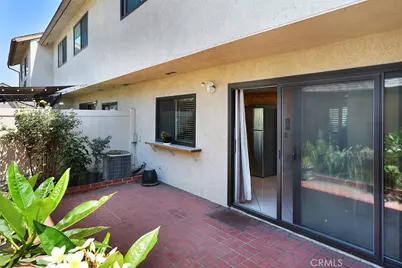1201 W Cerritos Avenue #68, Anaheim, CA 92802 - Photo 16