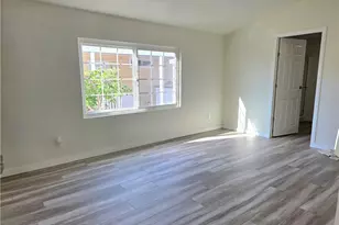 306 N Jade Cove, Long Beach, CA 90803 - Photo 20