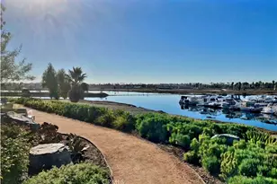 306 N Jade Cove, Long Beach, CA 90803 - Photo 26