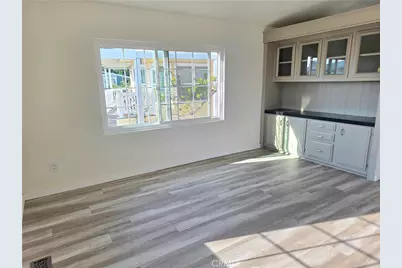 306 N Jade Cove #73A, Long Beach, CA 90803 - Photo 10