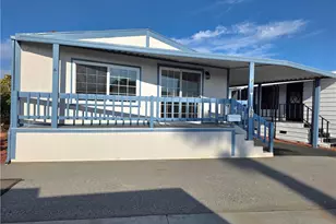 306 N Jade Cove, Long Beach, CA 90803 - Photo 1