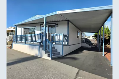 306 N Jade Cove #73A, Long Beach, CA 90803 - Photo 2