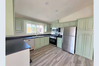 306 N Jade Cove #73A, Long Beach, CA 90803 - Photo 8