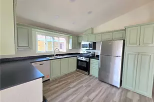 306 N Jade Cove, Long Beach, CA 90803 - Photo 8