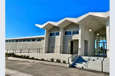 306 N Jade Cove #73A, Long Beach, CA 90803 - Photo 36