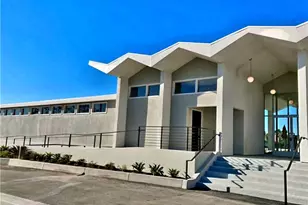 306 N Jade Cove, Long Beach, CA 90803 - Photo 36