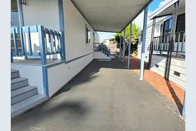 306 N Jade Cove #73A, Long Beach, CA 90803 - Photo 22