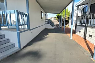 306 N Jade Cove, Long Beach, CA 90803 - Photo 22