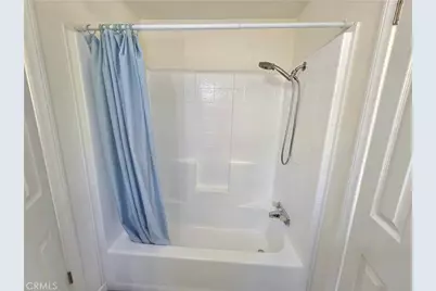 306 N Jade Cove #73A, Long Beach, CA 90803 - Photo 14