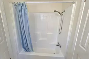 306 N Jade Cove, Long Beach, CA 90803 - Photo 14