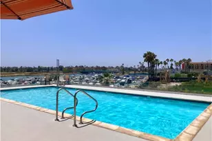 306 N Jade Cove, Long Beach, CA 90803 - Photo 32