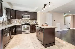 2229 N Broadway, Santa Ana, CA 92706 - Photo 12