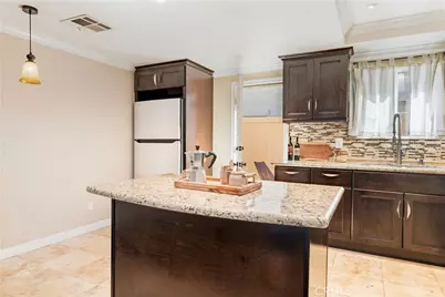 2229 N Broadway #J, Santa Ana, CA 92706 - Photo 6