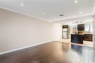 2229 N Broadway, Santa Ana, CA 92706 - Photo 2