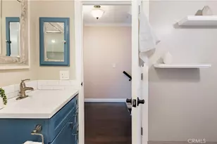 2229 N Broadway, Santa Ana, CA 92706 - Photo 18
