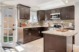 2229 N Broadway, Santa Ana, CA 92706 - Photo 8