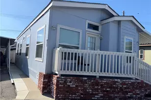 12737 Rosecrans Ave, Norwalk, CA 90650 - Photo 2