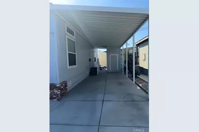 12737 Rosecrans Ave #71, Norwalk, CA 90650 - Photo 4