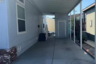 12737 Rosecrans Ave, Norwalk, CA 90650 - Photo 4