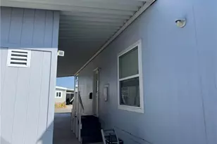 12737 Rosecrans Ave, Norwalk, CA 90650 - Photo 6