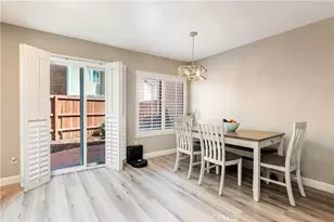 25885 Trabuco, Lake Forest, CA 92630 - Photo 12