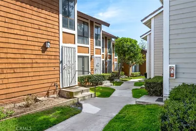 25885 Trabuco #213, Lake Forest, CA 92630 - Photo 26