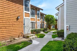 25885 Trabuco, Lake Forest, CA 92630 - Photo 26