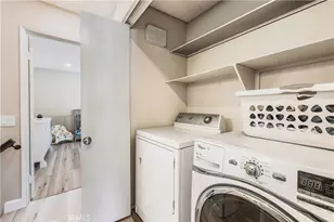 25885 Trabuco, Lake Forest, CA 92630 - Photo 22