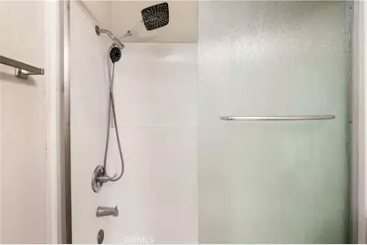 25885 Trabuco #213, Lake Forest, CA 92630 - Photo 18