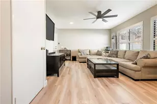 25885 Trabuco, Lake Forest, CA 92630 - Photo 6