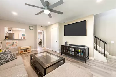 25885 Trabuco #213, Lake Forest, CA 92630 - Photo 2