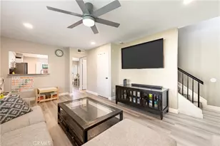 25885 Trabuco, Lake Forest, CA 92630 - Photo 2